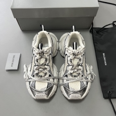 Balenciaga Sneakers